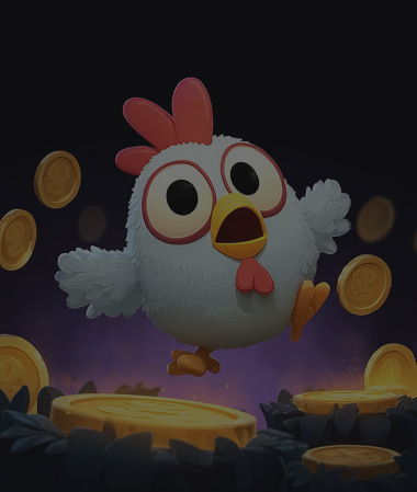 Chicken Road