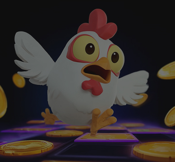 Chicken Road